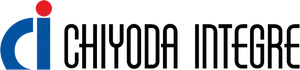 Logo Chiyoda Integre