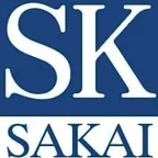 Logo Sakai